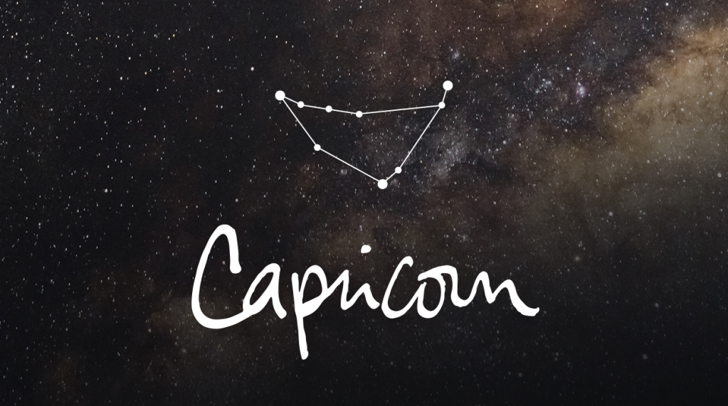 Capricorn Horoscope Today Tips for a Stellar Day
