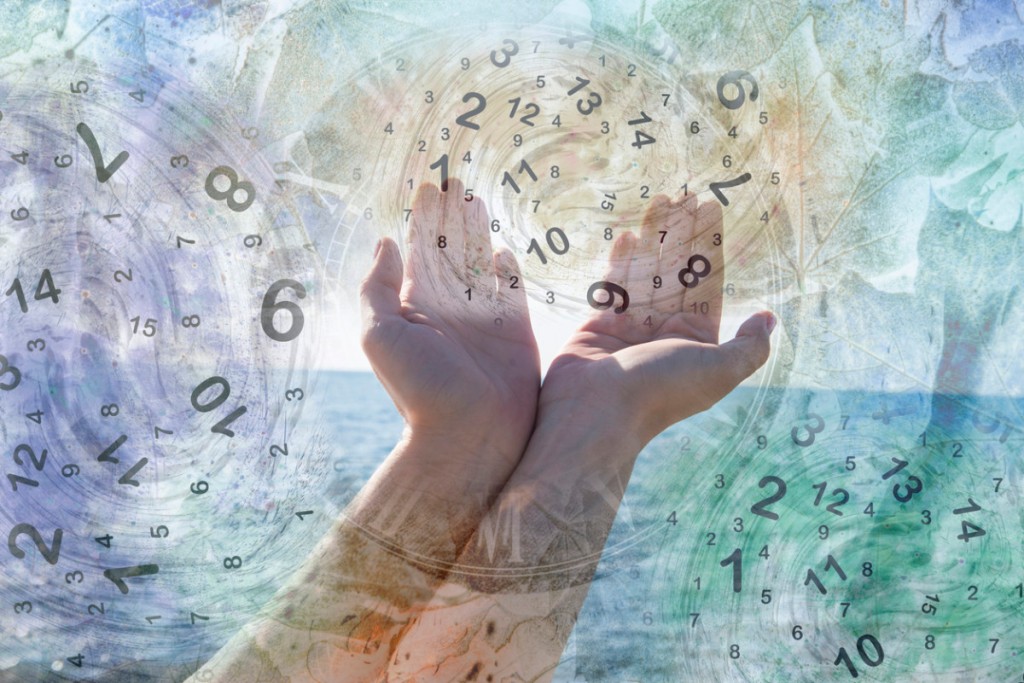 Numerology: Find Your Number, Life Path & Reading