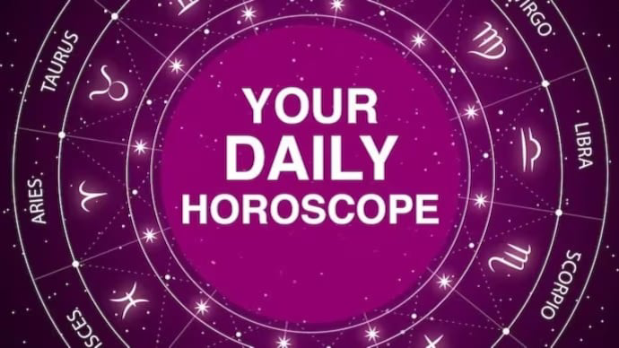 Stars Speak Find Out Your Daily Horoscope